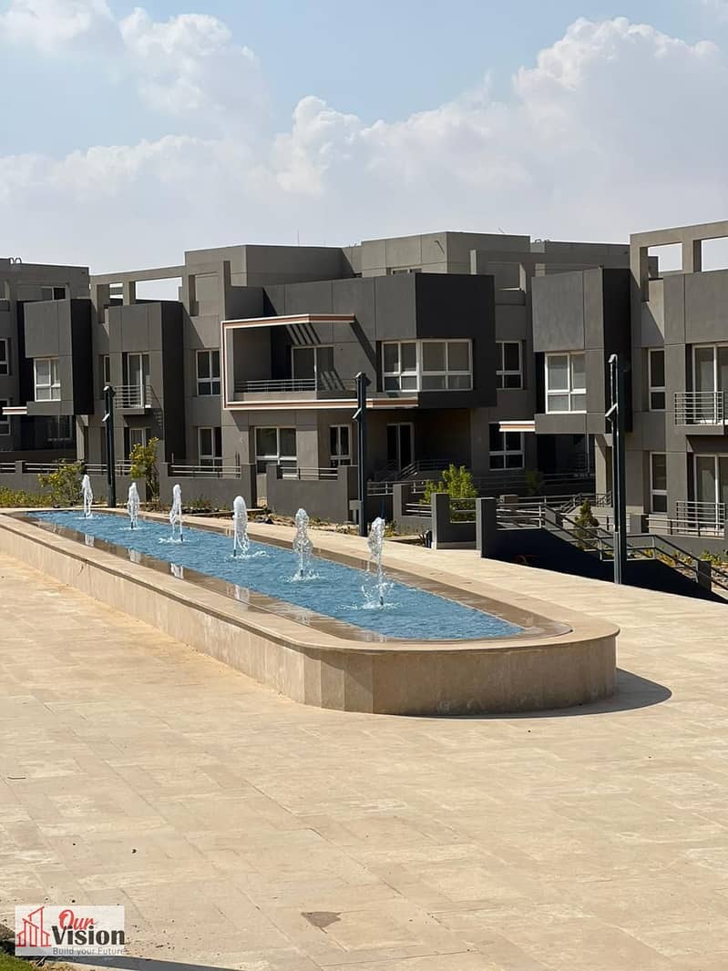 13 WhatsApp Image 2025-11-17 at 12.27. 00 PM(2). jpeg