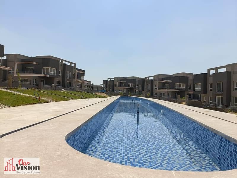 14 WhatsApp Image 2025-11-17 at 12.27. 00 PM. jpeg