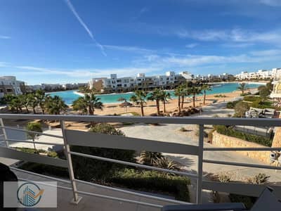 1 Bedroom Flat for Sale in Gouna, Red Sea - WhatsApp Image 2025-11-17 at 10.58. 16 (1). jpeg 1 Bedroom Flat for Sale in Gouna, Red Sea - WhatsApp Image 2025-11-17 at 10.58. 16 (1). jpeg