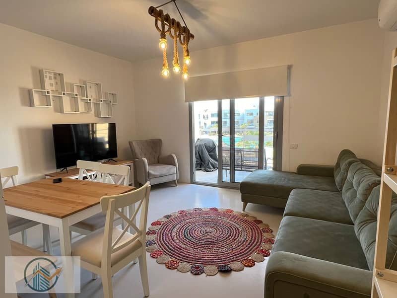 2 WhatsApp Image 2025-11-17 at 10.58. 19. jpeg