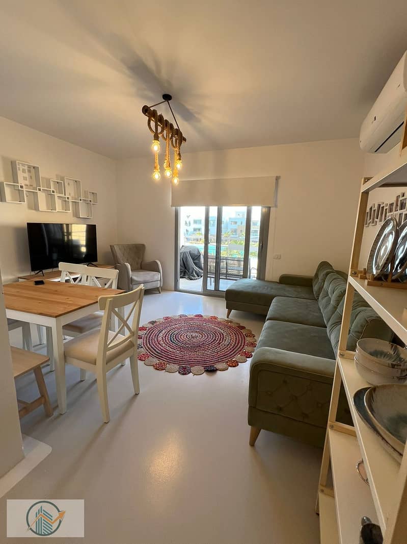 3 WhatsApp Image 2025-11-17 at 10.58. 18. jpeg