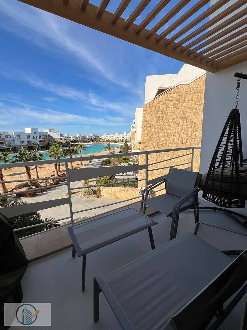 4 WhatsApp Image 2025-11-17 at 10.58. 17 (1). jpeg