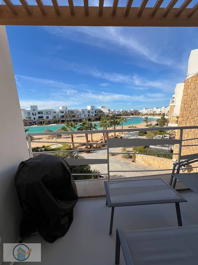 5 WhatsApp Image 2025-11-17 at 10.58. 17. jpeg