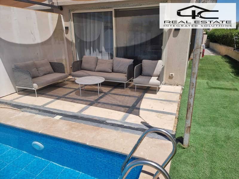 2 FNSeWIWP8fTQjYFuQpYfrAgVfAWZ22kncNagYHjt. jpg