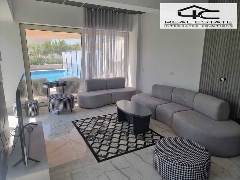 3 662YfakP1VUxvuEe5EsRAlJMTu7uY0NSXpGUKHpV. jpg