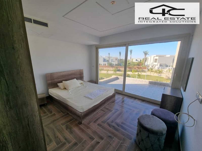 5 dt9crc5aWwkbAuF4VgwYNw5CbFvN8G2vvwriJanz. jpg