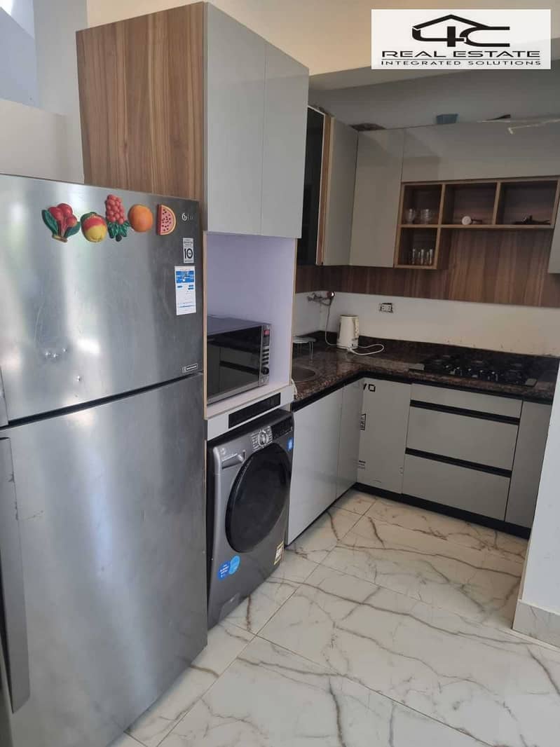 7 wiraO5X45Ub7OW5zxIURJ3vcJbWNiPfcZhbRGeCC. jpg