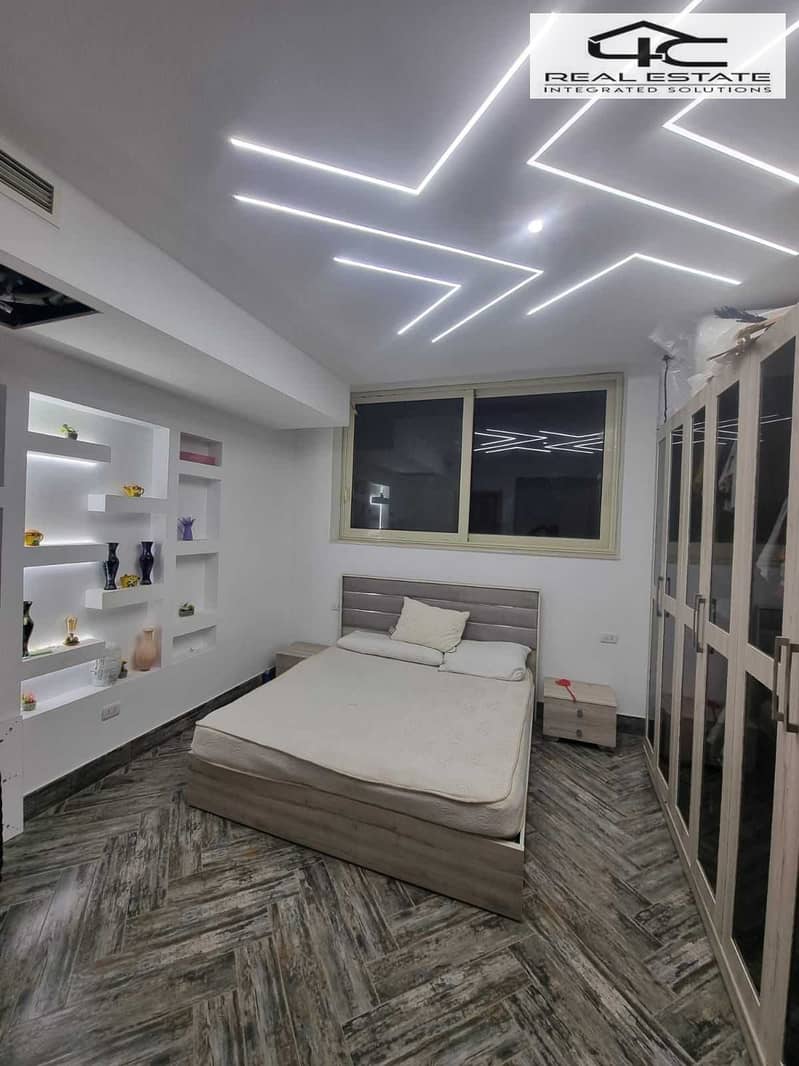 8 o2iogyWPye6NgJk43Ap1aTRkbxaRUFVPvWaYKjJX. jpg