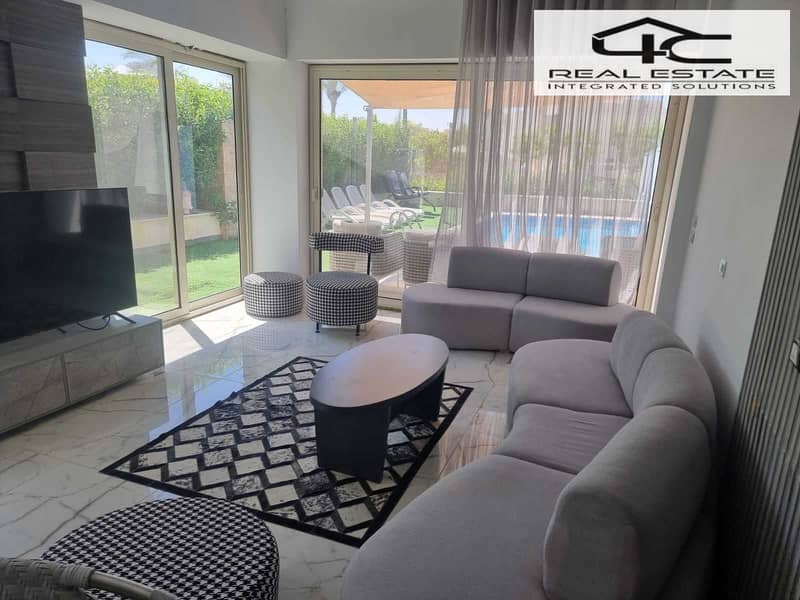 9 ACcPOhEiMRQOu4WwgNATNh8DO3phab6peIuTxFJq. jpg