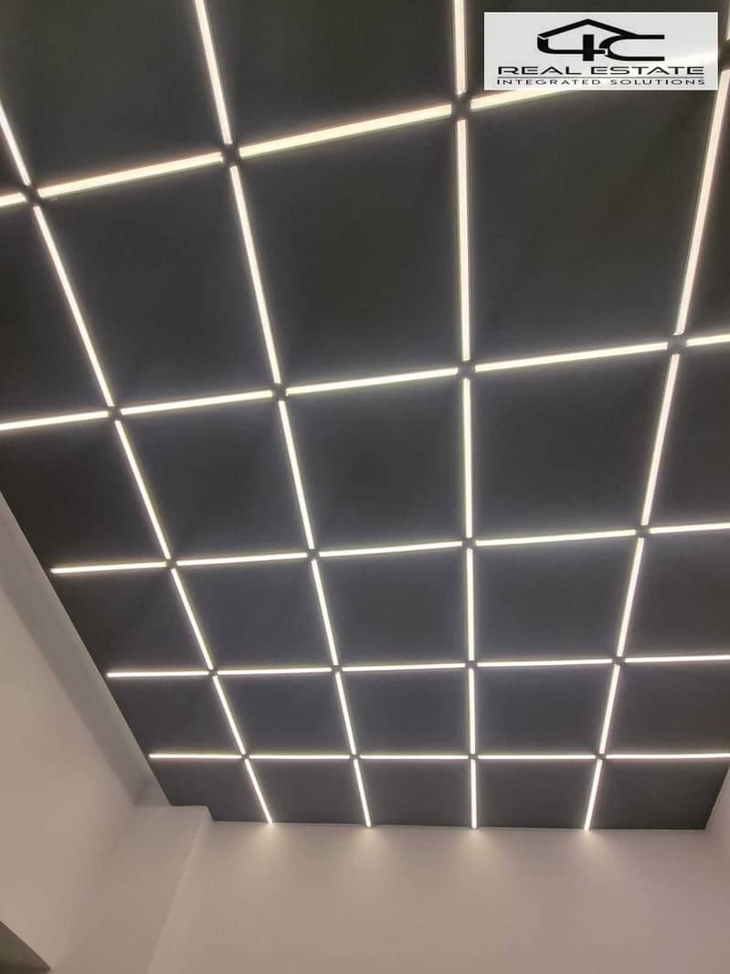 10 EImxVZB0LoIxnpcUl3Ps0Ek6pHeUJZ63uP7g8aIk. jpg