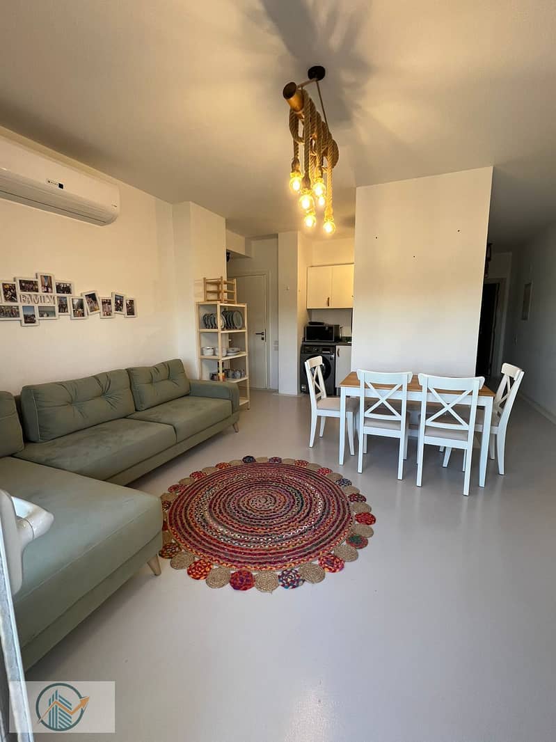 6 WhatsApp Image 2025-11-17 at 10.58. 16. jpeg