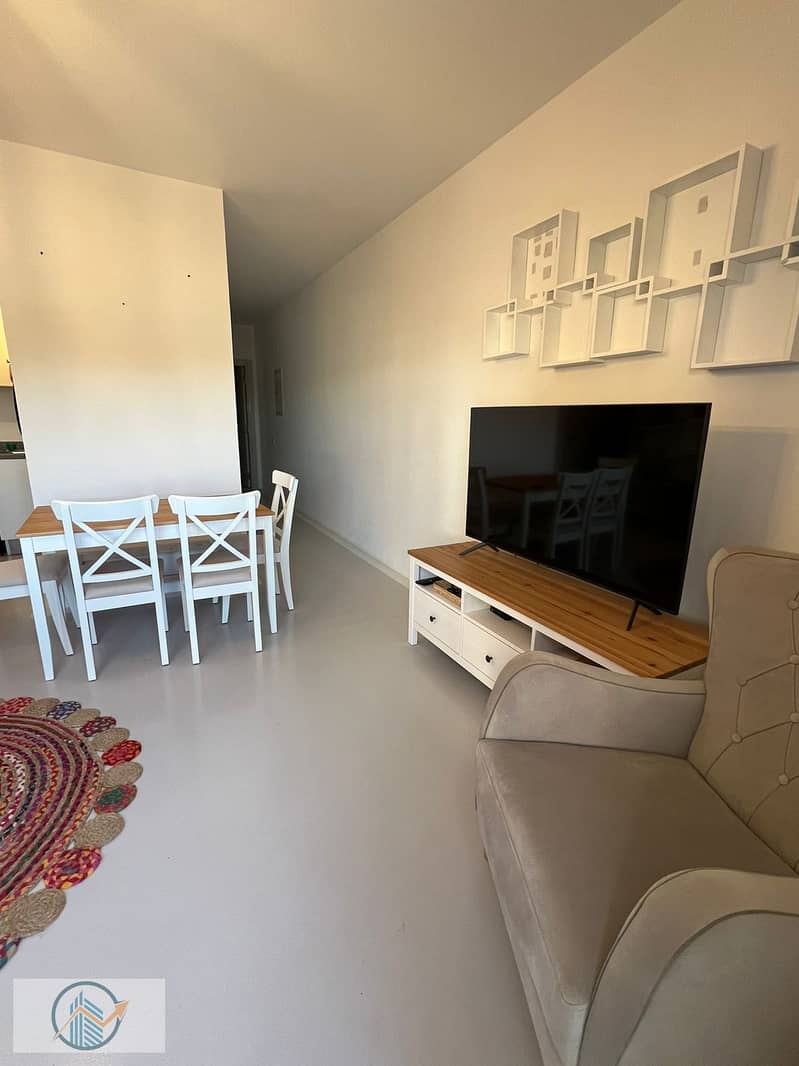 7 WhatsApp Image 2025-11-17 at 10.58. 15 (1). jpeg