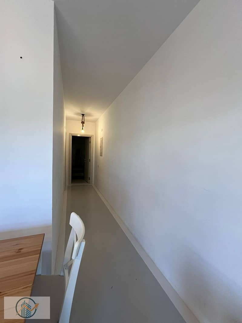 8 WhatsApp Image 2025-11-17 at 10.58. 15. jpeg