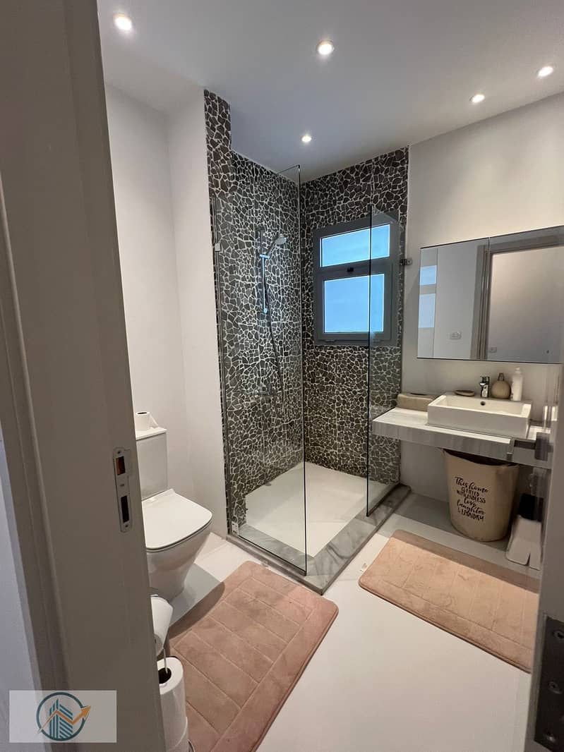 9 WhatsApp Image 2025-11-17 at 10.58. 14 (1). jpeg