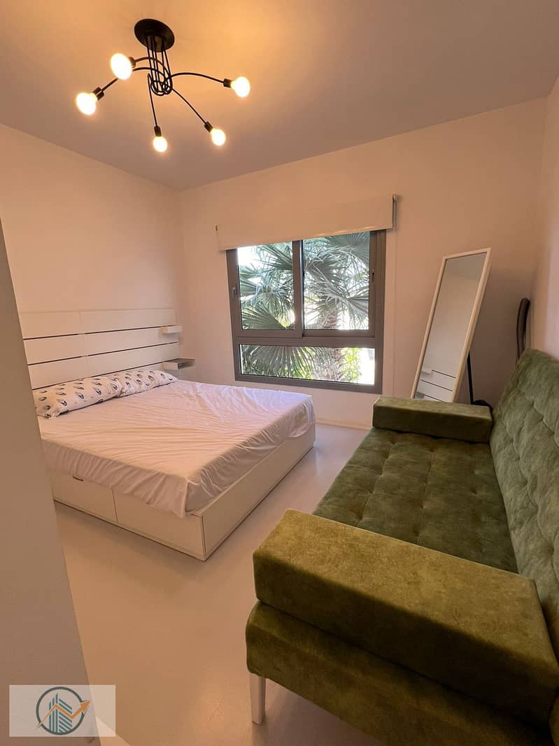 10 WhatsApp Image 2025-11-17 at 10.58. 14. jpeg