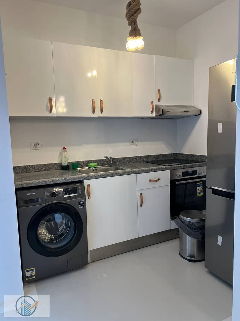 11 WhatsApp Image 2025-11-17 at 10.58. 13. jpeg