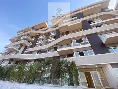 3 Bedroom Flat for Sale in New Capital City, Cairo - 471163693_1394655514846370_6972922207370316707_n. jpg