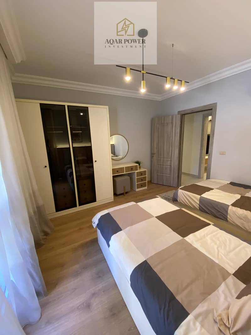 5 22732749-3a07-48d4-9f63-0ef155022aa8. jpeg