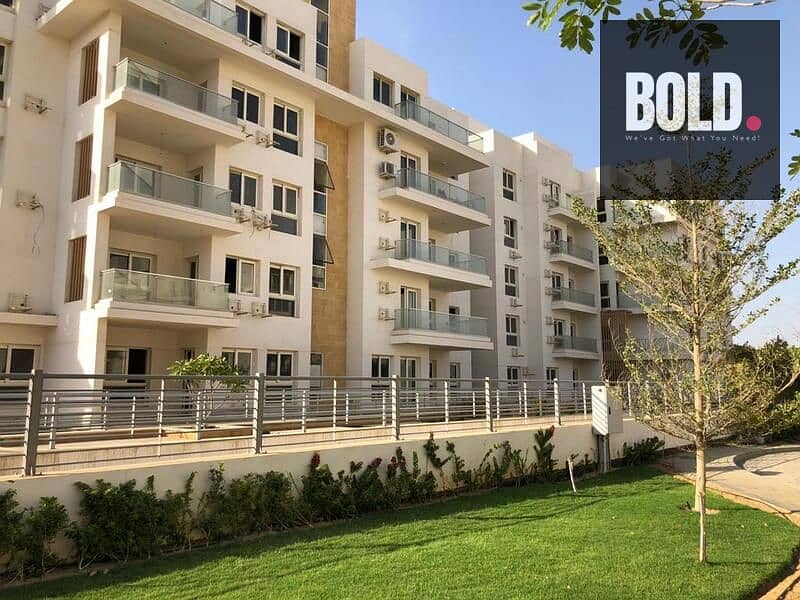 13 IMG-20241224-WA0213 - Copy. jpg