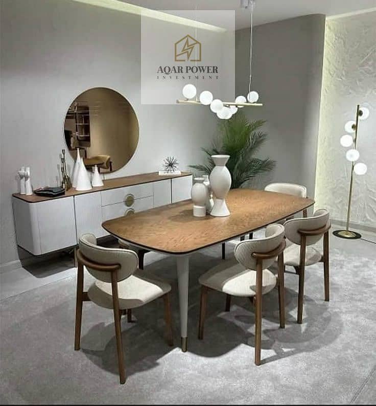 2 515678510_122122420856866551_4304523065672854882_n. jpg