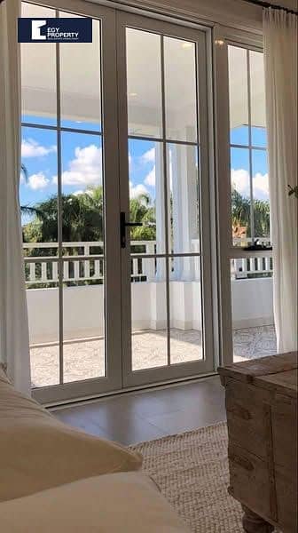 8 526625483_750445604450903_7901552592784920662_n. jpg