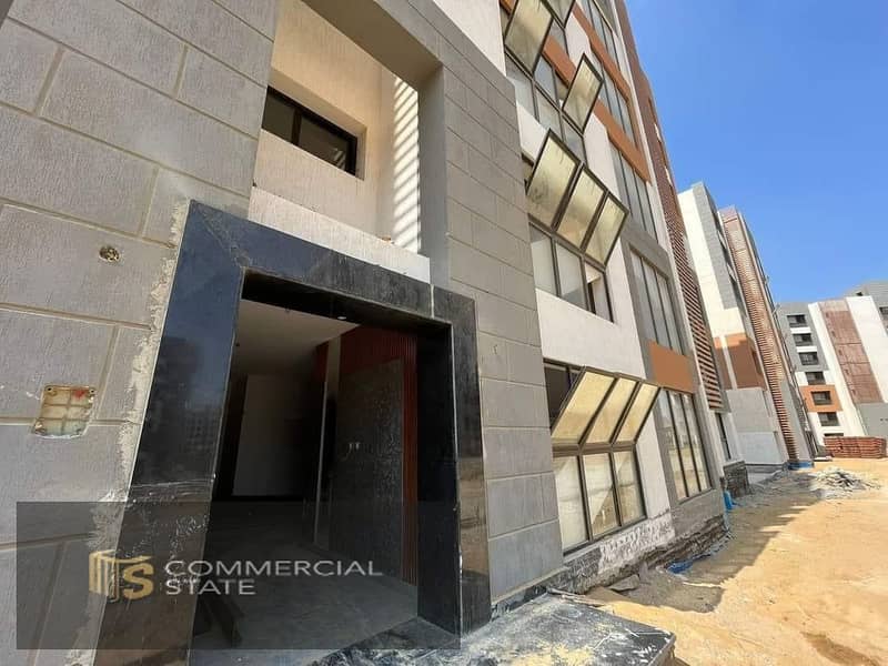 2 IMG-20251116-WA0037. jpg