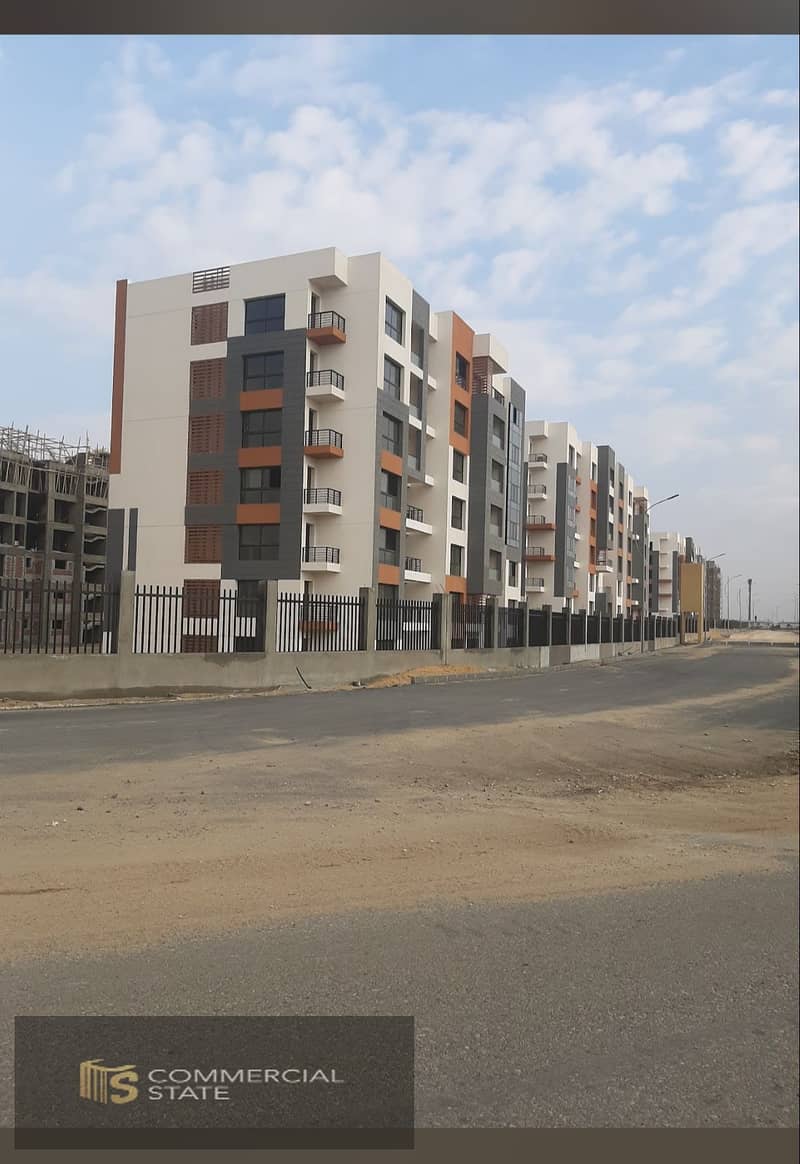 3 IMG-20251116-WA0046. jpg