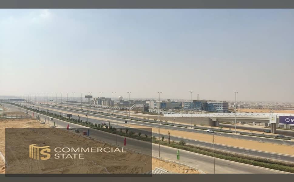 5 IMG-20251116-WA0039. jpg