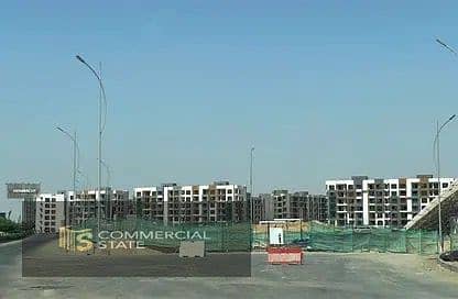 6 IMG-20251116-WA0045. jpg