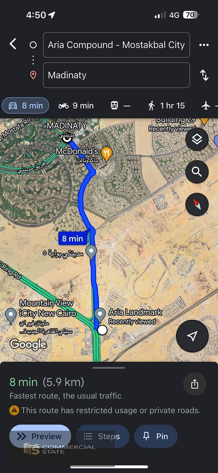 7 IMG-20251116-WA0040. jpg