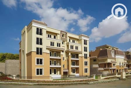 3 Bedroom Apartment for Sale in Mostakbal City, Cairo - WhatsApp Image 2025-11-06 at 12.04. 33 PM (3). jpeg 3 Bedroom Apartment for Sale in Mostakbal City, Cairo - WhatsApp Image 2025-11-06 at 12.04. 33 PM (3). jpeg