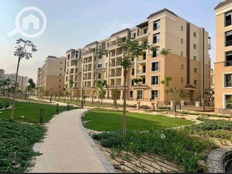 2 WhatsApp Image 2025-11-06 at 12.04. 28 PM. jpeg