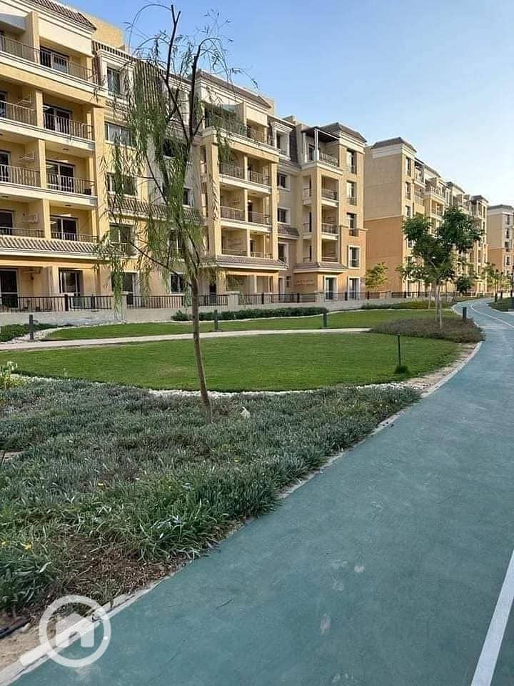 3 WhatsApp Image 2025-11-06 at 12.04. 35 PM (3). jpeg