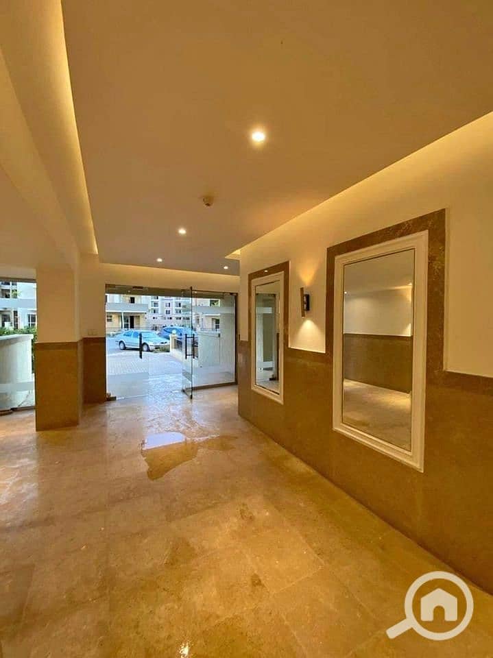 4 WhatsApp Image 2025-11-06 at 12.04. 31 PM (3). jpeg