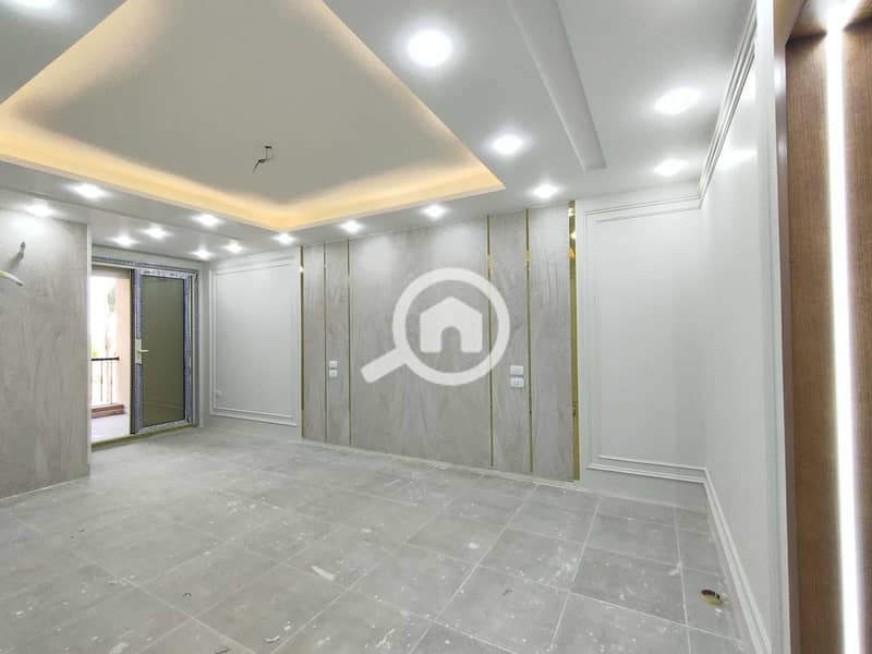 5 WhatsApp Image 2025-11-06 at 12.04. 36 PM. jpeg