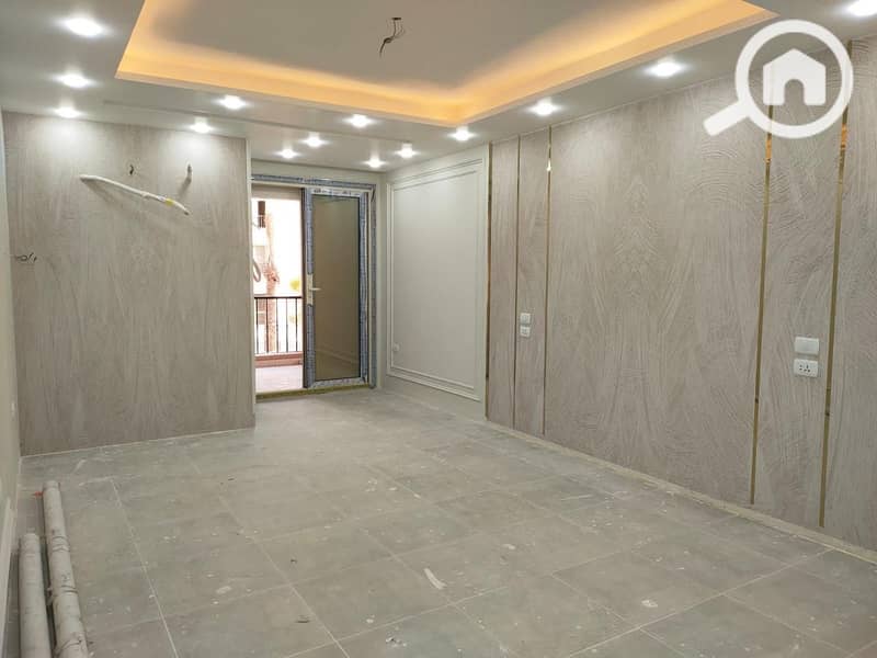 6 WhatsApp Image 2025-11-06 at 12.04. 36 PM (2). jpeg