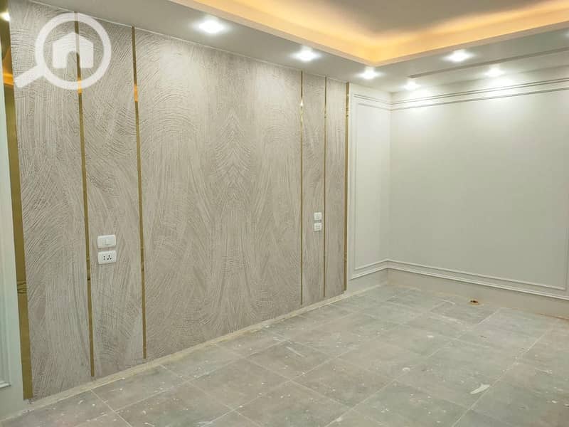 7 WhatsApp Image 2025-11-06 at 12.04. 36 PM (1). jpeg