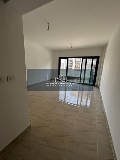 2 Bedroom Apartment for Rent in Madinaty, Cairo - 1. jpeg