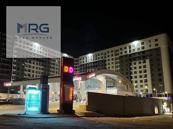 13 WhatsApp Image 2024-04-04 at 9.19. 38 PM (1) - Copy. jpeg