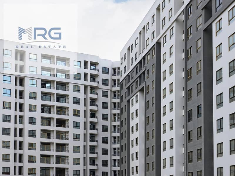 14 WhatsApp Image 2024-10-23 at 1.18. 36 PM - Copy. jpeg