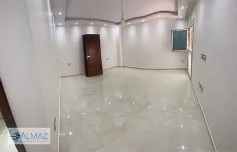 شقة 3 غرف نوم للايجار في القاهرة الجديدة، القاهرة - WhatsApp Image 2025-11-17 at 12.07. 37 PM (1). jpeg