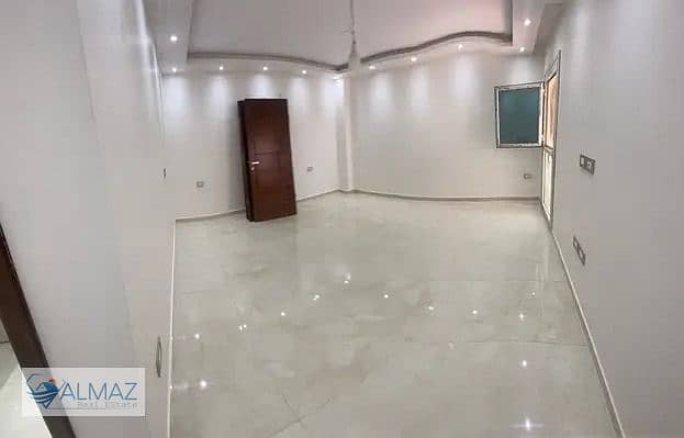 WhatsApp Image 2025-11-17 at 12.07. 37 PM (1). jpeg