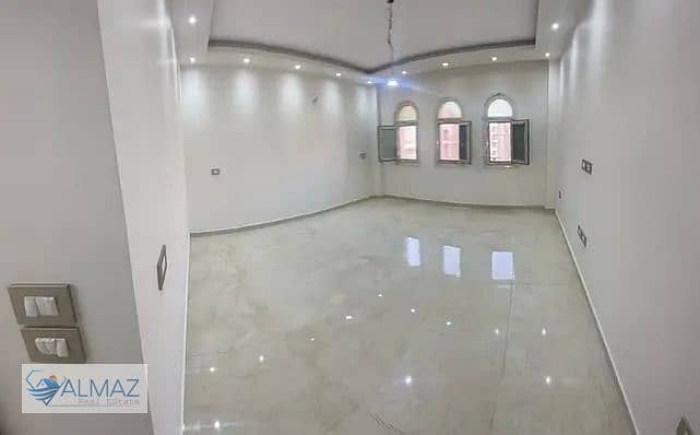 2 WhatsApp Image 2025-11-17 at 12.07. 37 PM. jpeg