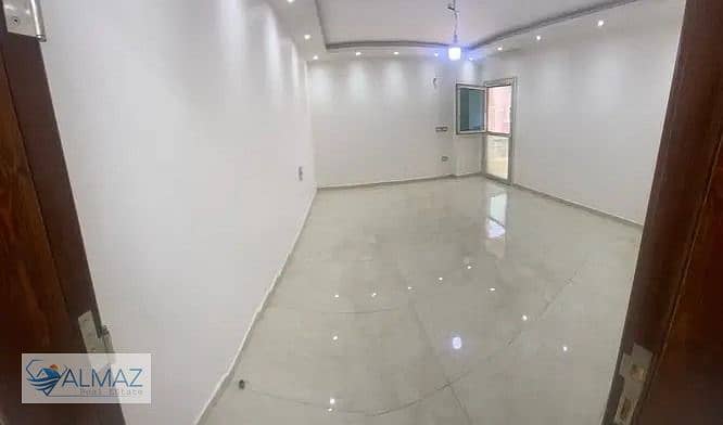 3 WhatsApp Image 2025-11-17 at 12.07. 39 PM. jpeg