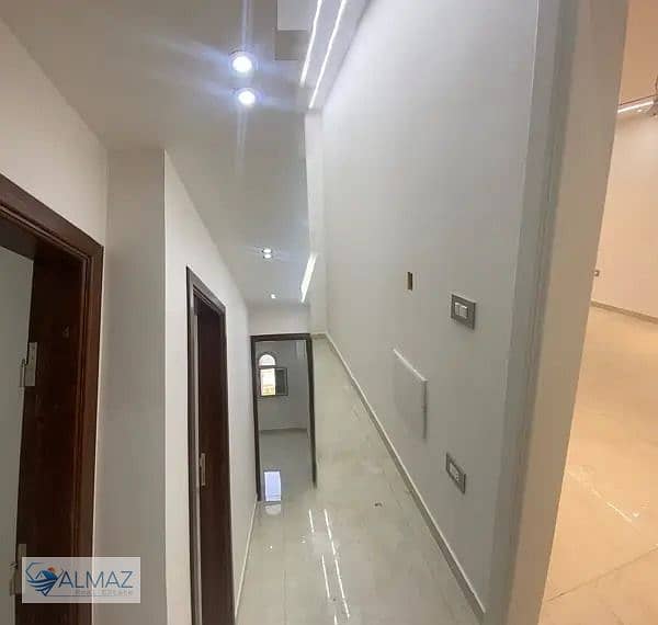 4 WhatsApp Image 2025-11-17 at 12.07. 38 PM (1). jpeg