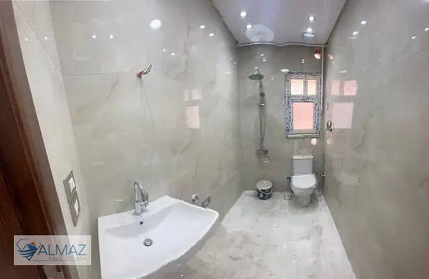 5 WhatsApp Image 2025-11-17 at 12.07. 38 PM. jpeg