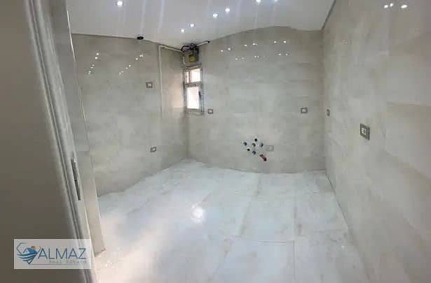 6 WhatsApp Image 2025-11-17 at 12.07. 39 PM (1). jpeg