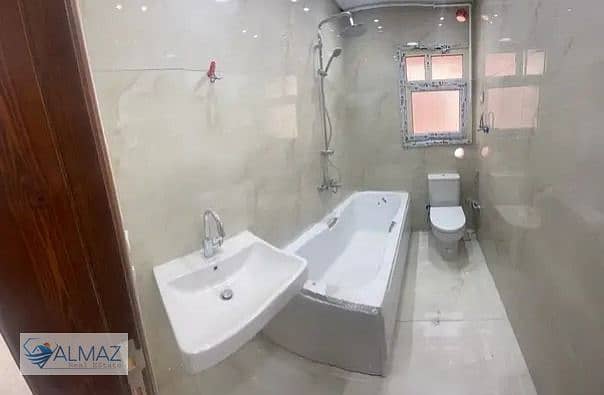 7 WhatsApp Image 2025-11-17 at 12.07. 40 PM. jpeg