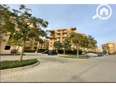 3 Bedroom Flat for Sale in 6th of October, Giza - 1. jpg