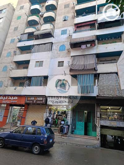 Warehouse for Sale in Asafra, Alexandria - WhatsApp Image 2025-11-14 at 14.49. 40. jpeg Warehouse for Sale in Asafra, Alexandria - WhatsApp Image 2025-11-14 at 14.49. 40. jpeg